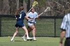 WLax vs MHC  Women’s Lacrosse vs Mt Holyoke College. - Photo by Keith Nordstrom : WLax, lacrosse